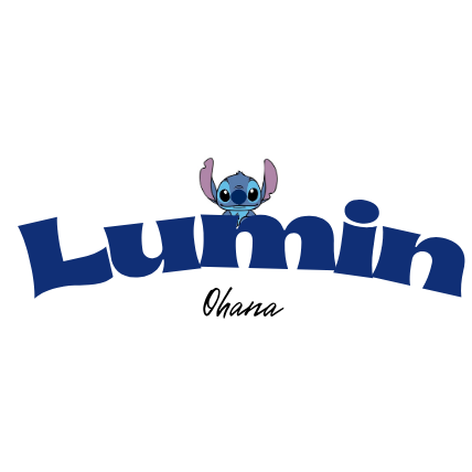 Lumin Ohana